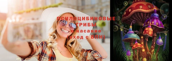 spice Куйбышев