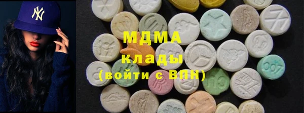 spice Кулебаки