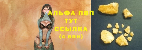 jwh Ладушкин