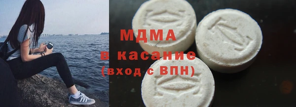 spice Бикин