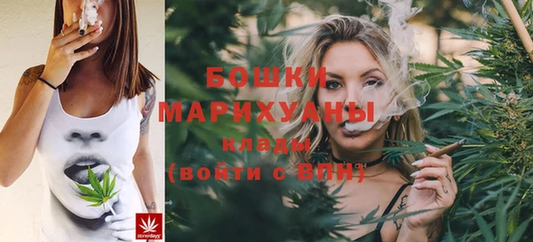 spice Куйбышев