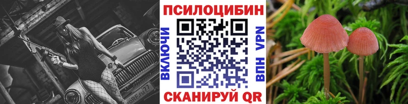 Галлюциногенные грибы мухоморы  Купить  Инта 